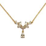 Collier Astrée